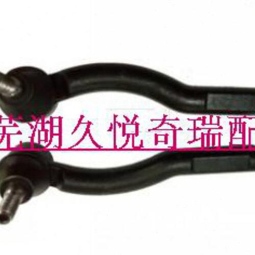 奇瑞 E3 原装方向机球头 拉杆球头 横拉杆球头 转向球头销 外球头