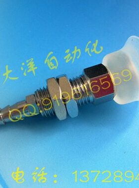 PFTK-PS-10-M5-T气立可真空吸盘PAF-20-SI PFTK-20-S PFTK-25-S