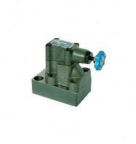 供应HY型卸荷溢流阀HY-HC20B