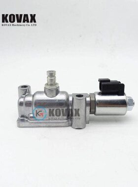 216-5342 D10R D6R D8R挖掘装载机电磁阀938G 966G 988G 2165342