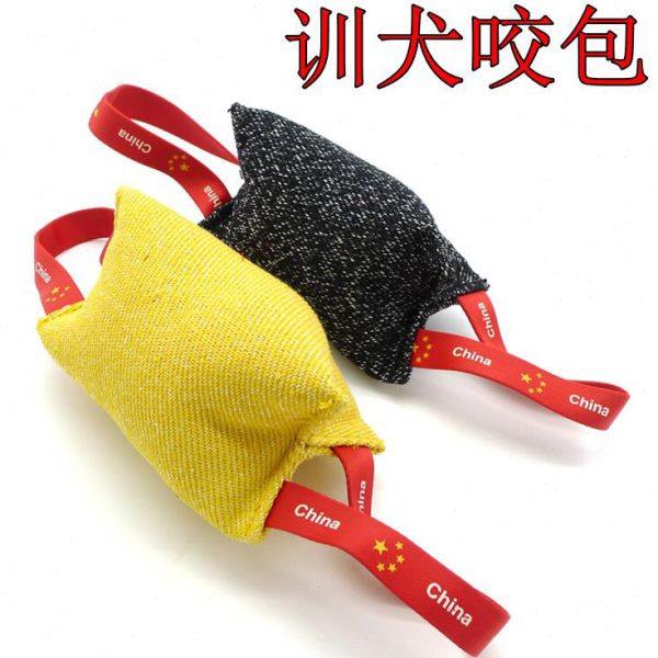 训狗咬包耐咬布幼犬咬包咬棒德牧马犬衔取扑咬工作犬训练咬枕,宠物/宠物食品及用品,其它服饰配件,淘宝优惠券,粉丝福利购,淘宝优惠卷