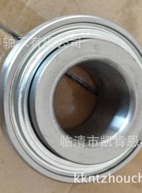 W214PPB2     G W214PPB2      GW214PPB5     W214PPB9 农机轴承