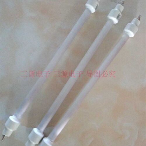 康宝消毒5发热管石英管RLP60A-3 XDR柜0-A31 rlp60d-7 53-TVC1