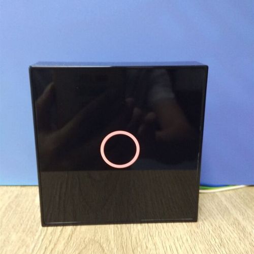 八达通C应读卡器 CPU卡读头设备 酒店门禁I门读卡机 ID卡感禁读头