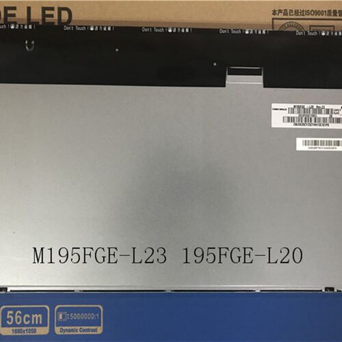 启0A7400/A710/A500天All屏幕M195FGE-120/M195RTN01/LML95WD1