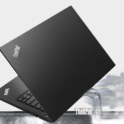 E480-39CD I5-8250U/4G/500G