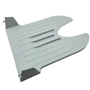 240 接纸盘 7755 6500 6550 C60 C700 C550 7765 7665 施乐C7655