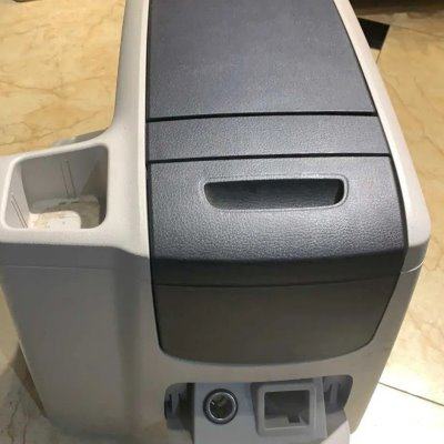 上汽大通G10扶手箱杂物箱置物盒大通G10中央扶手箱杂物箱置物盒,五金/工具,其他机械五金,淘宝优惠券,粉丝福利购,淘宝优惠卷