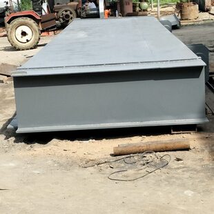 水库钢制闸门平面钢闸门大型钢制闸门弧形钢闸门叠梁门不锈钢闸板