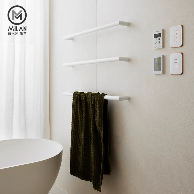 砂岩大板瓷砖 火山岩石砖客厅地砖厨房J卫生间厕所墙砖质感哑光砖