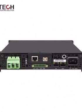 艾德克斯宽量程直流电源IT-M3120 M3121 M3122 M3123 M3124 M3125