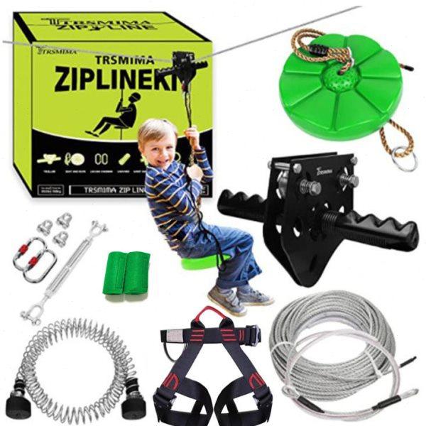 儿童溜索户外滑索钢丝绳空手握式索道户外游乐滑轮横渡穿越,户外/登山/野营/旅行用品,滑轮,淘宝优惠券,粉丝福利购,淘宝优惠卷