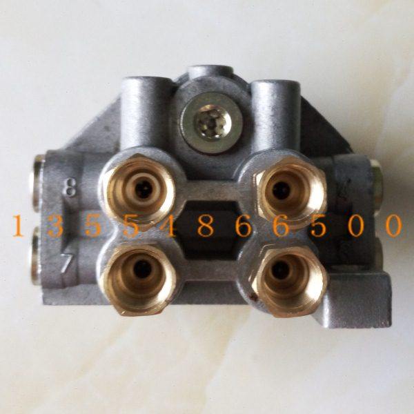 U-6R递进式黄油分配器/U-6M冲床黄油分油器U型分配器IHIMU-6R,五金/工具,其他机械五金,淘宝优惠券,粉丝福利购,淘宝优惠卷