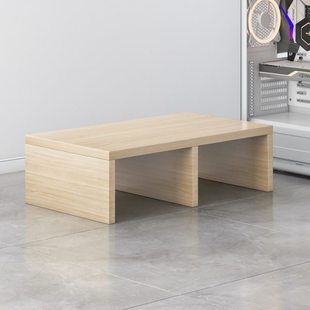 垫脚凳脚踏小凳子神器桌下搁脚放腿踩脚凳搭腿踏板垫脚凳脚蹬矮凳