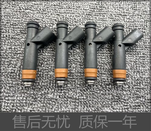 锐际翼福特虎福特喷油嘴西门子
