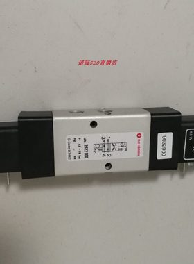 2622100.3052.024.00现货HERION德国海隆电磁阀2622000 2622200