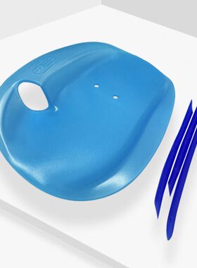 快速手蹼 划水掌 纠正划手姿势 提高速度游泳划水掌