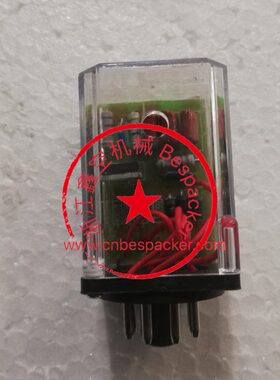 调速器+12972T4020-016