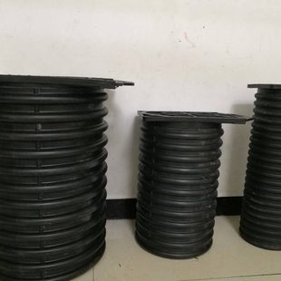 水田稻田农田水沟手提鱼塘挡板便携式水闸门河道水渠灌溉渠养殖场