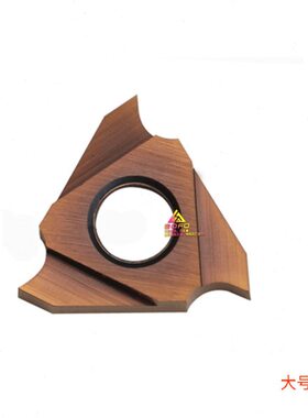 不锈钢/调质/淬火钢 卡赛 TGF43L/TGL43125/43150/43200 GR928