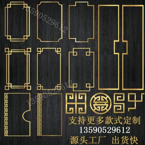 不锈钢T型条框金属嵌条无缝焊接一体成型木门柜背景墙T条框装饰条,家装主材,收边条/压线条,淘宝优惠券,粉丝福利购,淘宝优惠卷