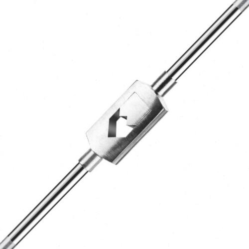 高品质丝锥扳手M1-M10/M3-M12//M13-M32/M18-M36丝锥绞手丝攻铰杠