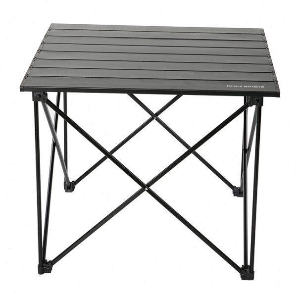 户外铝合金折叠桌便携自驾游烧烤桌简易超轻休闲野营桌工厂,户外/登山/野营/旅行用品,户外桌子,淘宝优惠券,粉丝福利购,淘宝优惠卷