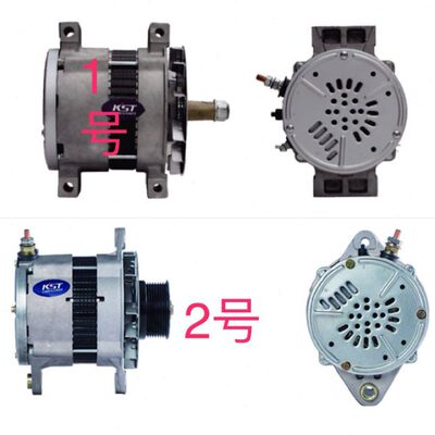 卡特冷再生机发动机卡特CAT C15发电机卡特CAT RM500B发电机