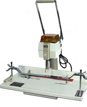 小叮当205电动打孔机 XDD-205 DP-205 单孔打孔机 电动钻孔机
