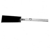 613410 锯 613411 日式 双刃锯 613412 IMAP