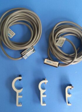 无锡华畅气动元件 磁性开关 DX-21R