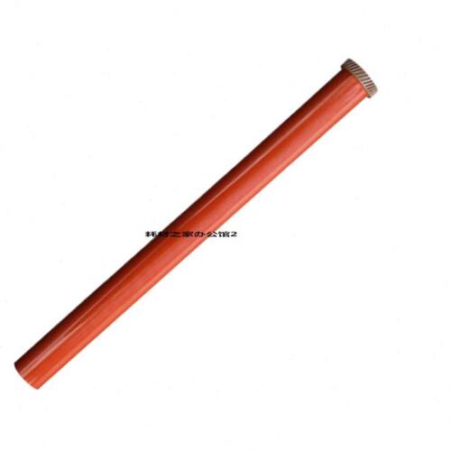 中恒适用施乐DCC2270 C3370 C4470 C5570  7525 7545 7556 定影膜