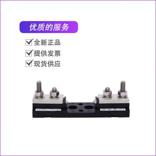 全新170H1007熔断器量多从优.欢迎选购