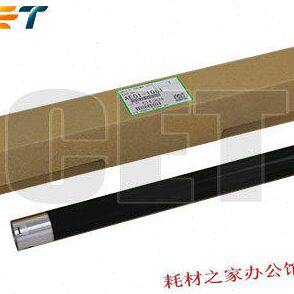 中恒CET 适用 理光 MP161F MP162F MP171F 1515 161F 上辊 加热辊