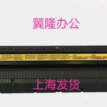 包邮京瓷FS-6025 6030 6525 6530 3010 3011 定影器 加热组件