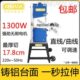 带锯机木工电动曲线锯小型12寸10 具开料机机切割机工拉花锯床带