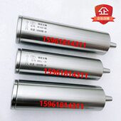 外圆磨磨头主轴 无锡上机M1420 M131 上海机床厂 外径75