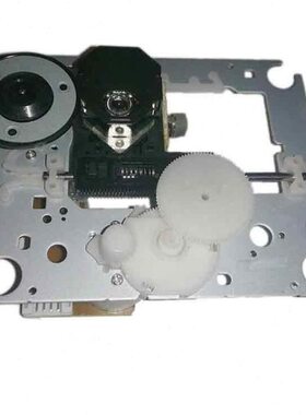 用于维修狮龙CD-5090C/G/R CD-5090G CD-980C/G/R全新 CD激光头