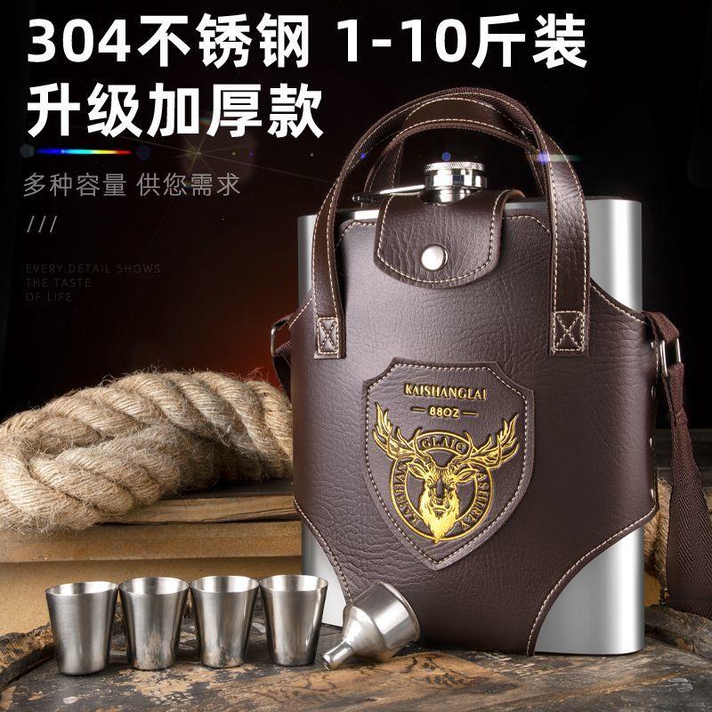 德国凯尚莱食品级加厚高