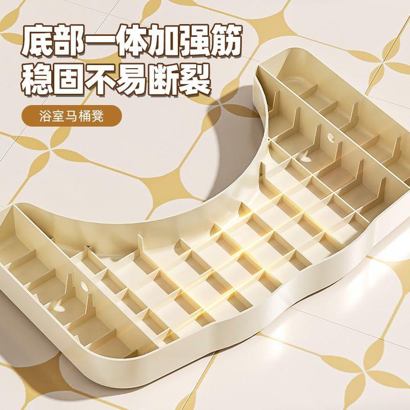 家用厕所马桶凳脚凳加特