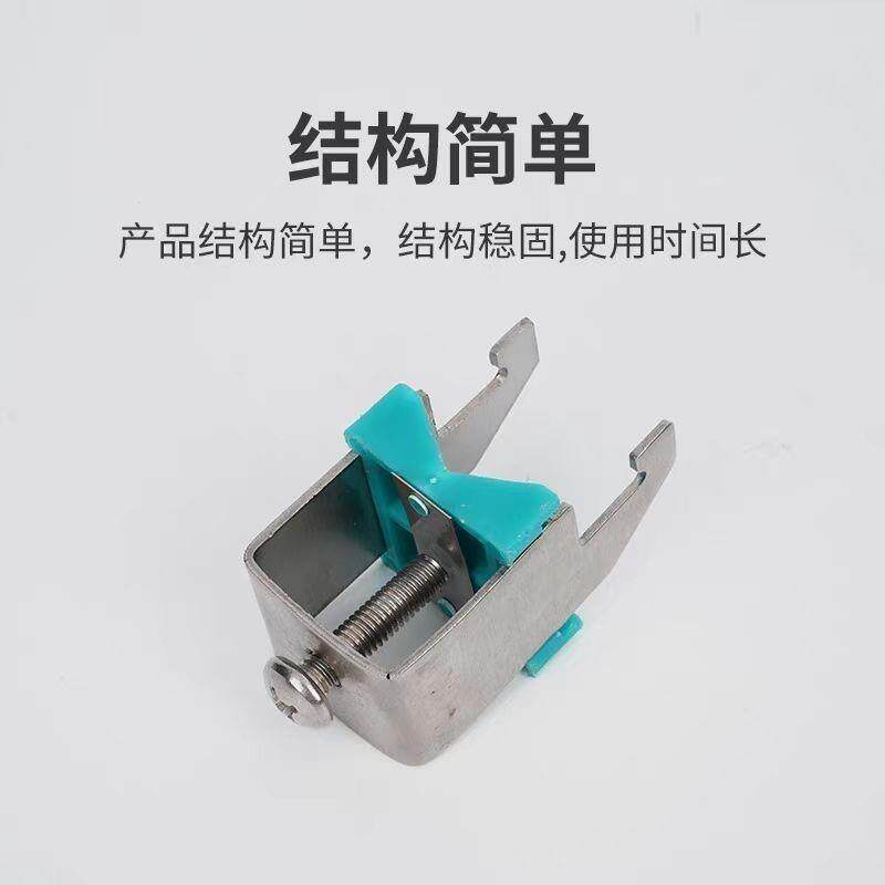 德国品质家装水电多种颜