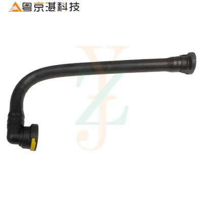 R065LR065344344R022508C2Z21732TL轴BL100L0曲箱通气软管适用路