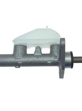 6100-VSWA-A01适用20207-011年CR思46100-SW威刹车总泵制动器总4