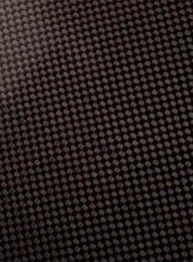 厂家直供碳IIX制3平纹普亮碳纤全维板碳纤维品K碳纤维板加工