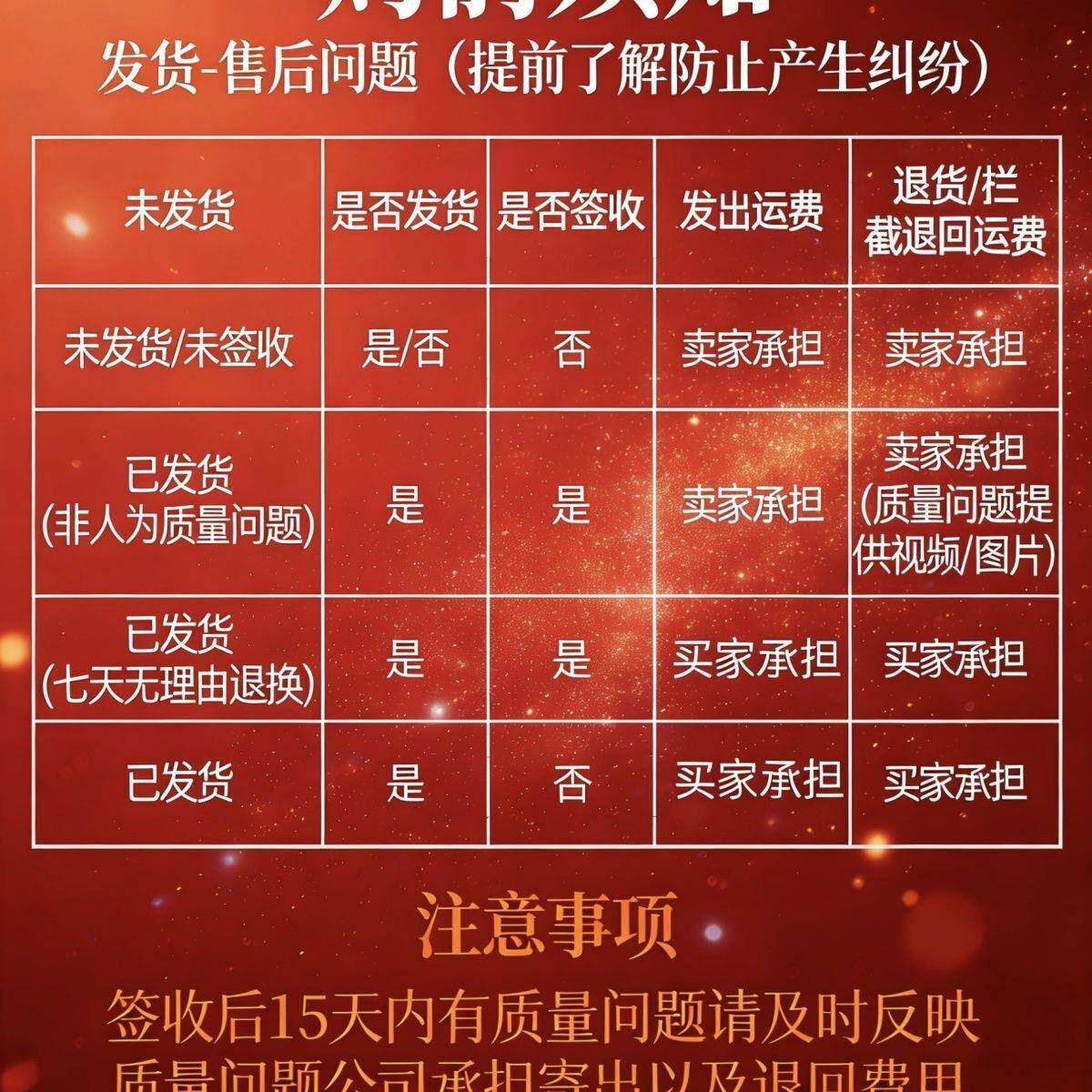 全新封厨师机家用7拆600未静音和面机私房商用厨机师搅SGW拌机。