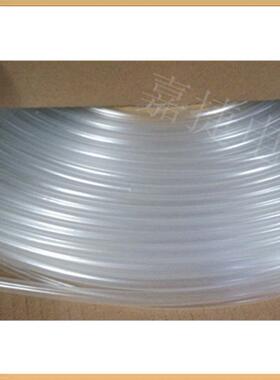 5凯恒透明热缩管Φ22.53m3.CLP44.556mEVA绝缘套管代切管