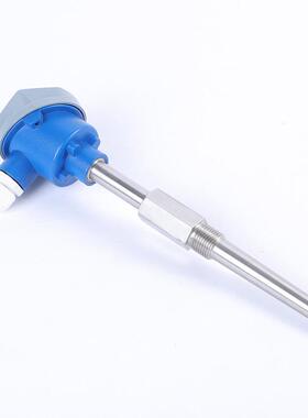 WRNWRN/WZP/WZP13023K型高温热电偶测温探头温度传感-器热电阻P0T