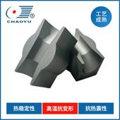 洲质合金硬过块线钨钢校植KKA块非标异型过株线模碳化钨毛坯厂家