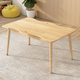 老化餐桌实木老年椅子养老院合椅老院组康养家具机构老年038敬公