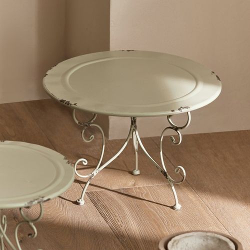 复古法式铁艺阳台花架落s地花盆架子绿萝吊兰花架子客厅室内置物